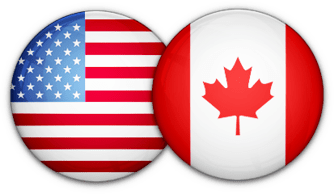 Cross-Border Services page - Graphic